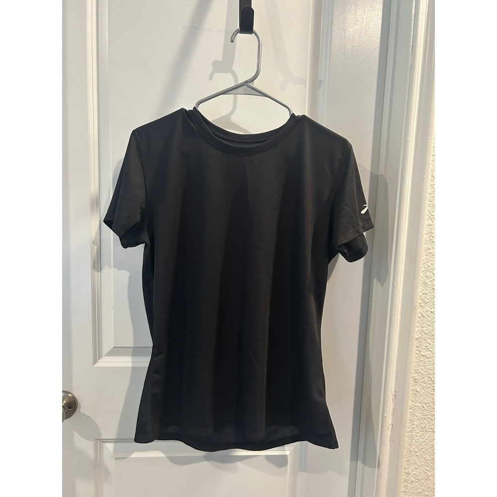 XL Athletic Shirt Bundle